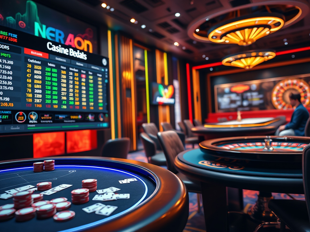 Banner www.bmatech.vn