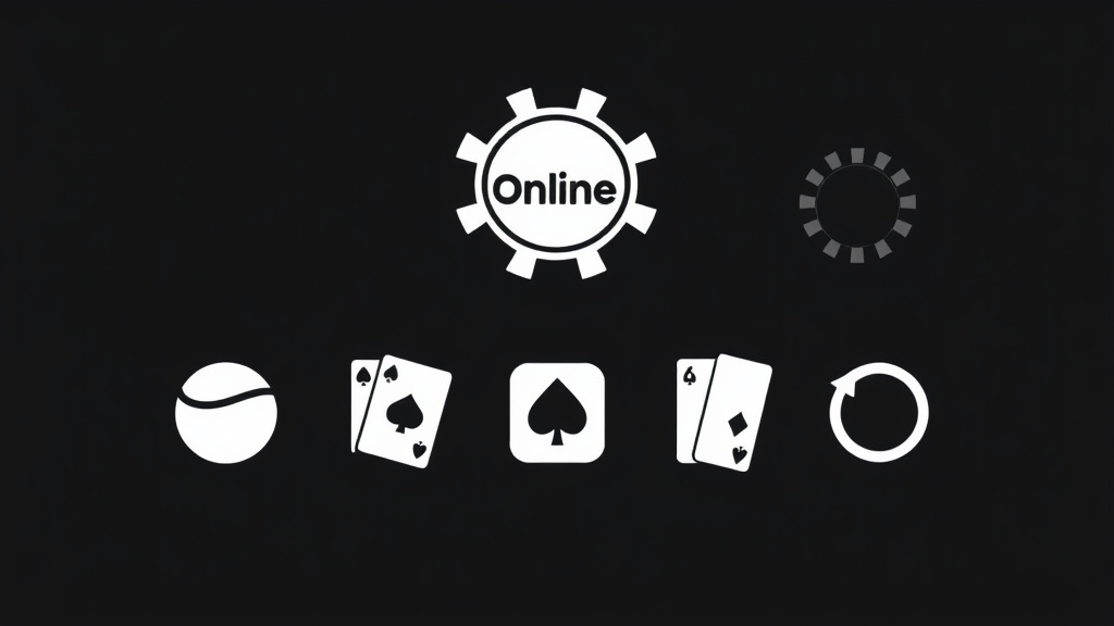 Banner www.bmatech.vn