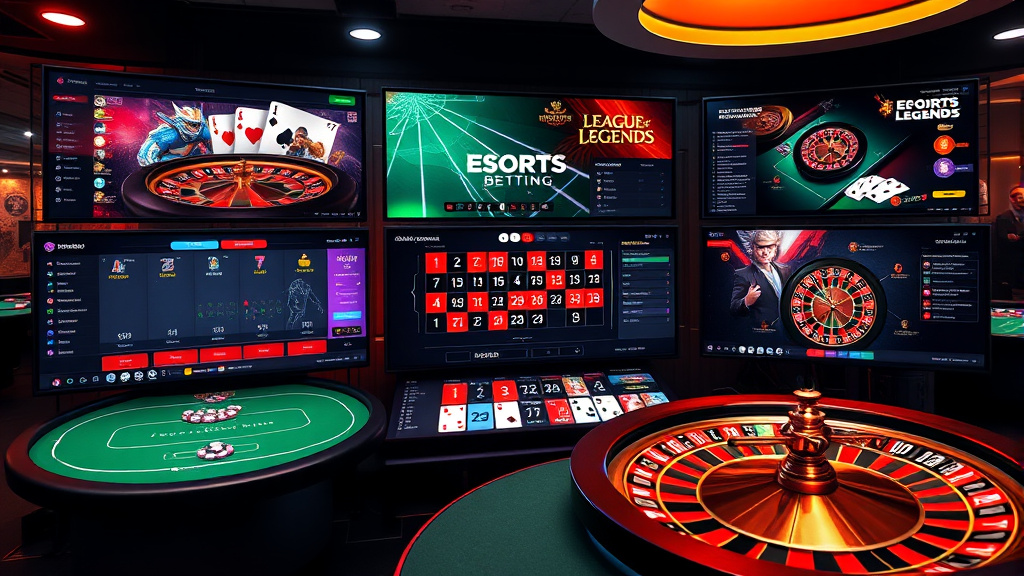 Banner www.bmatech.vn