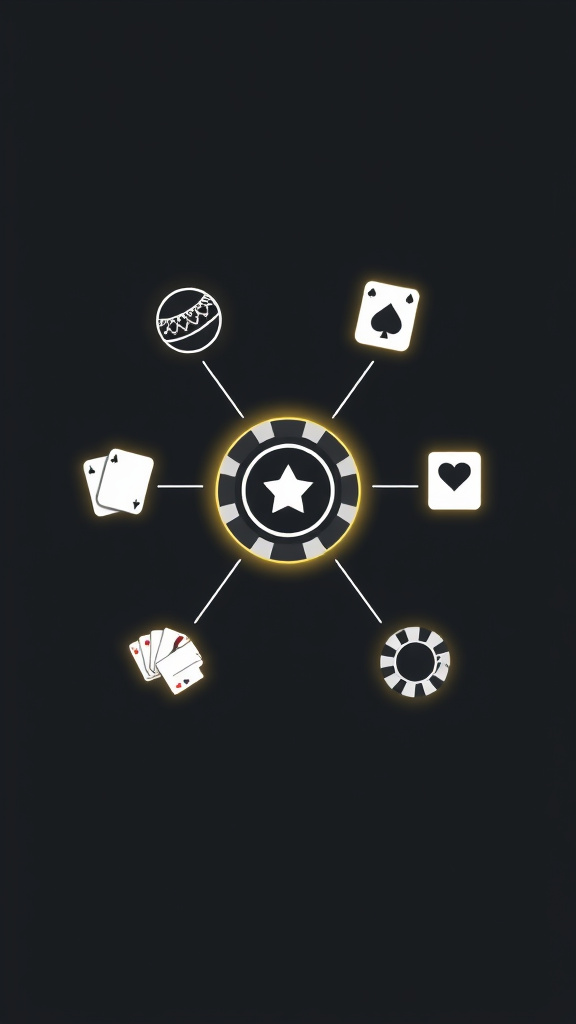 Banner www.bmatech.vn