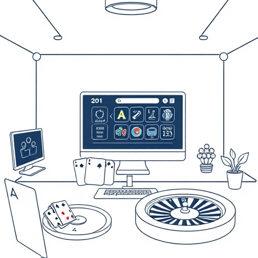 Banner www.bmatech.vn