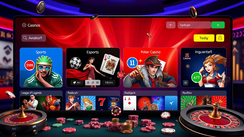 Banner www.bmatech.vn