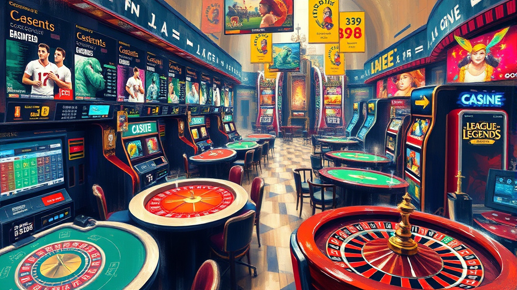 Banner www.bmatech.vn