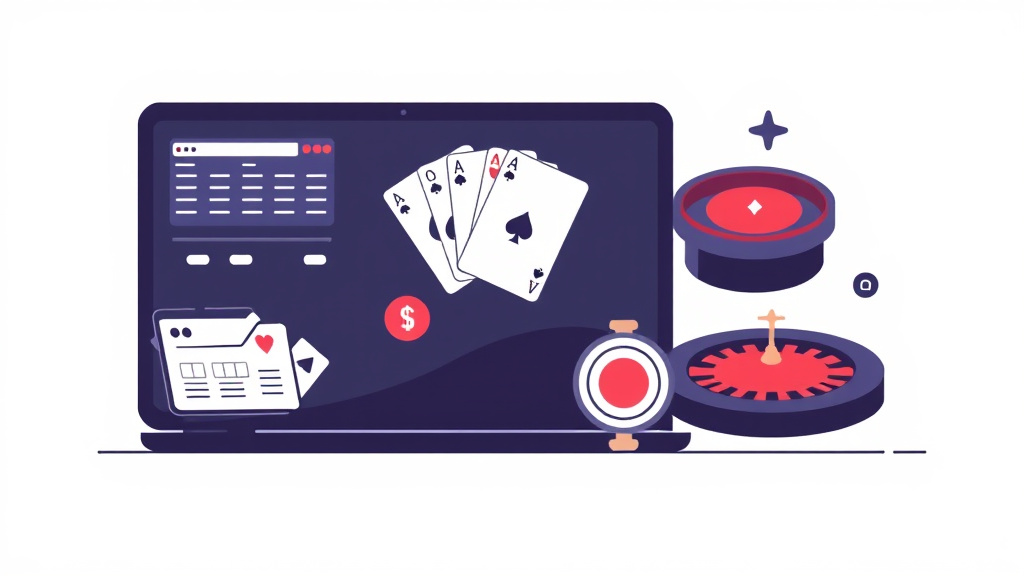 Banner www.bmatech.vn