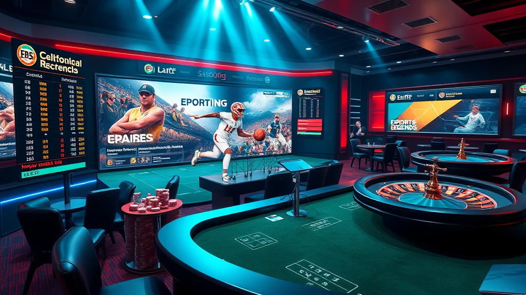 Banner www.bmatech.vn