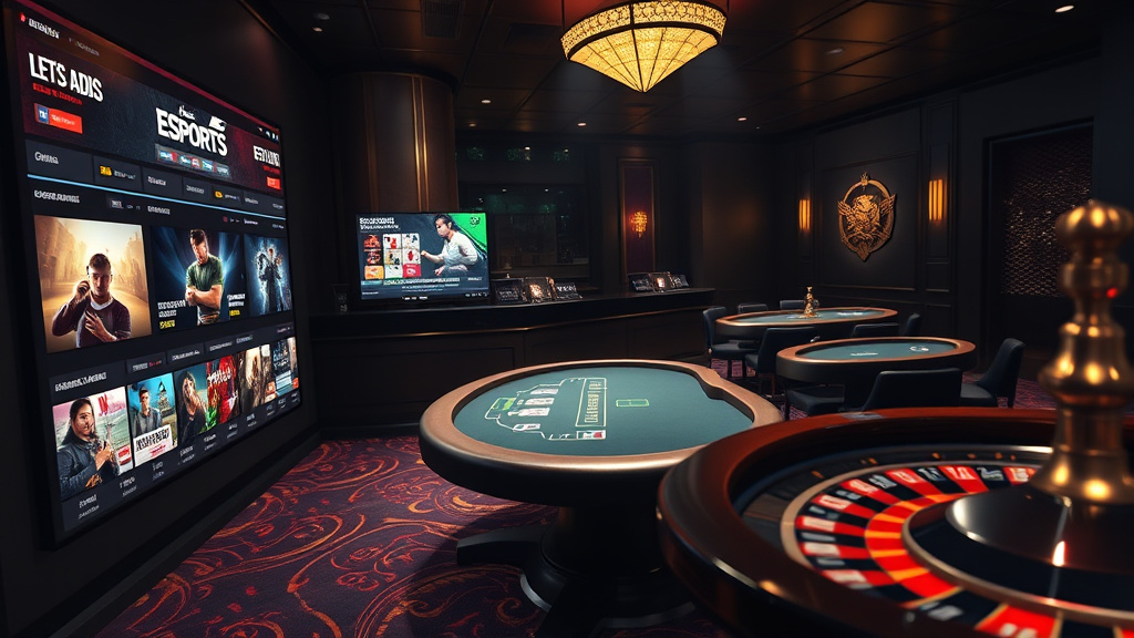 Banner www.bmatech.vn