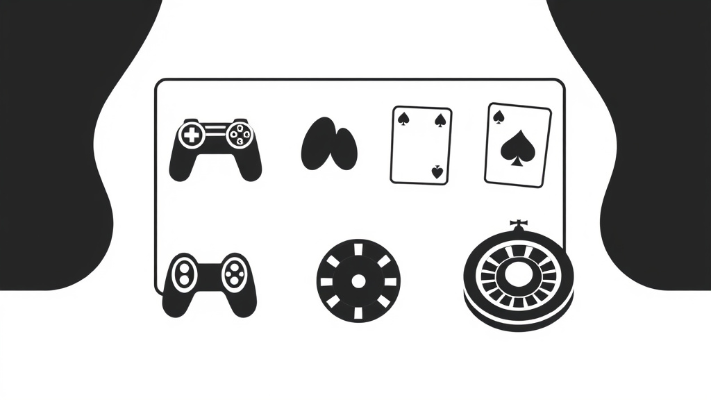 Banner www.bmatech.vn