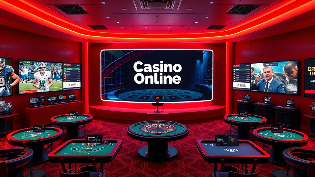 Banner www.bmatech.vn