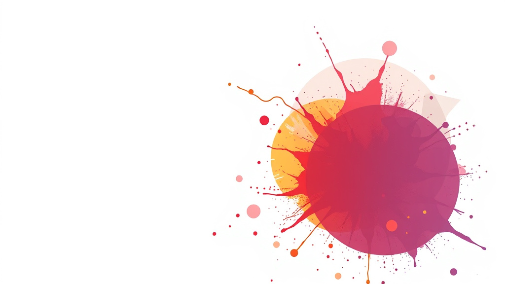 Banner www.bmatech.vn