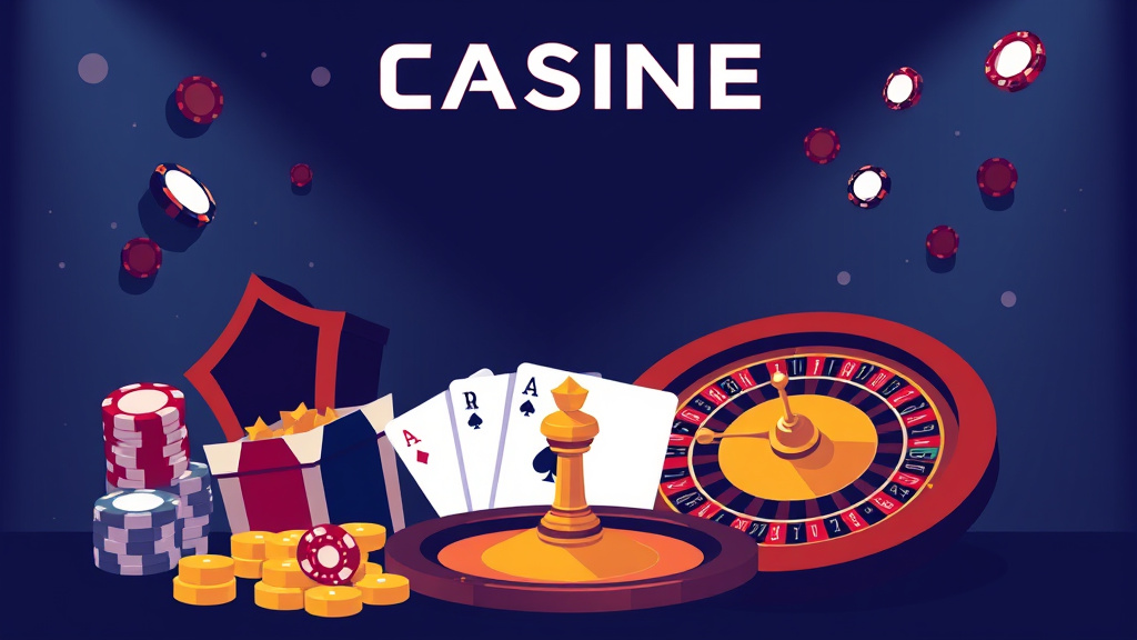 Banner www.bmatech.vn