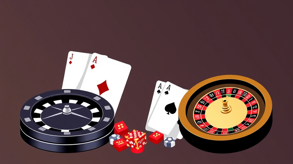 Banner www.bmatech.vn