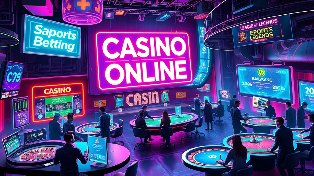 Banner www.bmatech.vn