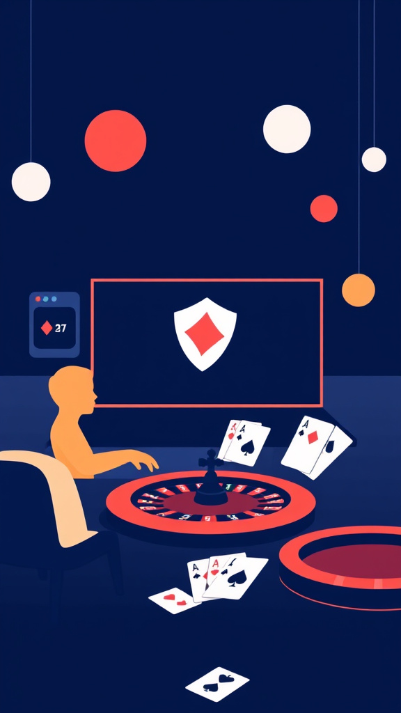 Banner www.bmatech.vn