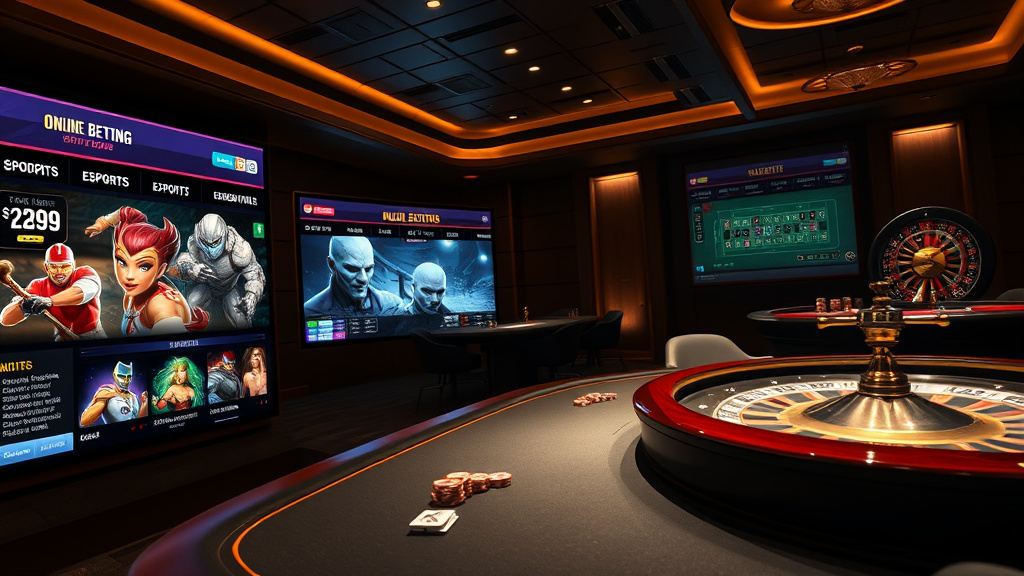 Banner www.bmatech.vn