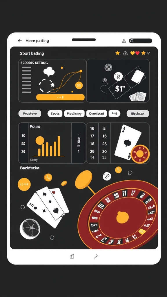 Banner www.bmatech.vn