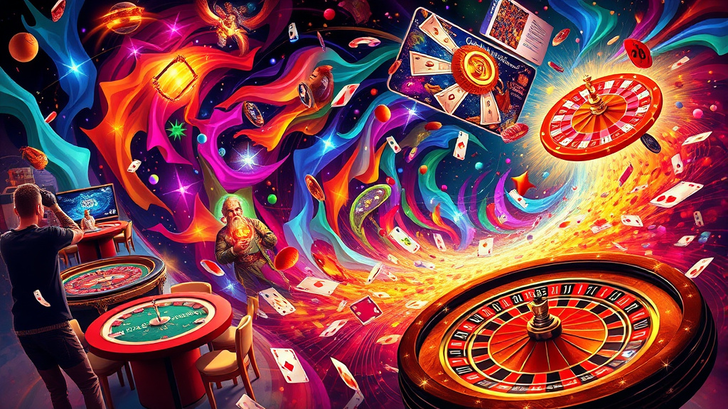 Banner www.bmatech.vn