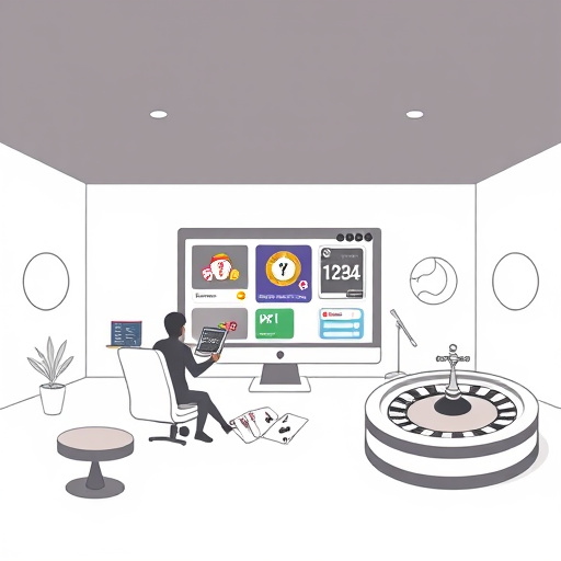 Banner www.bmatech.vn