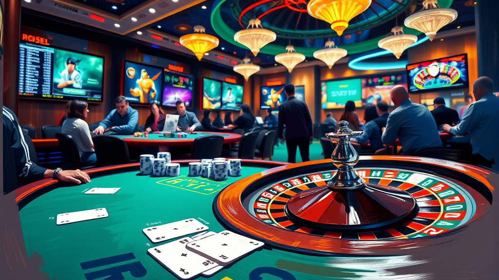 Banner www.bmatech.vn