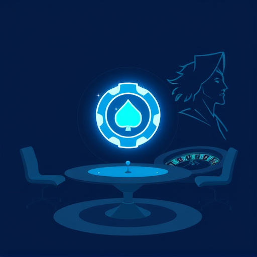 Banner www.bmatech.vn