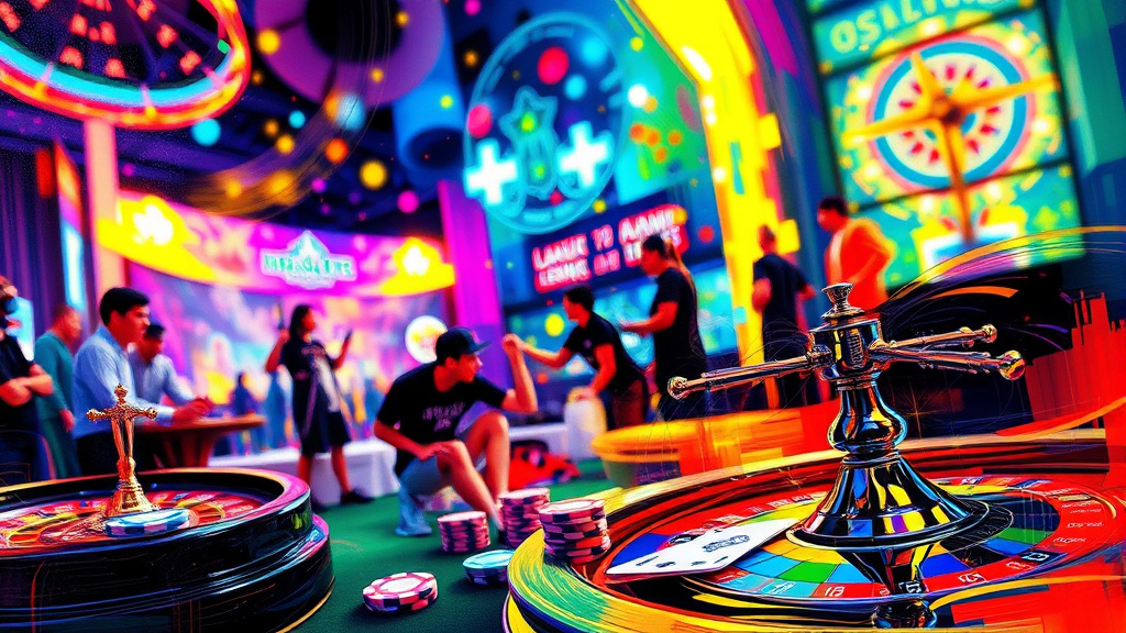 Banner www.bmatech.vn