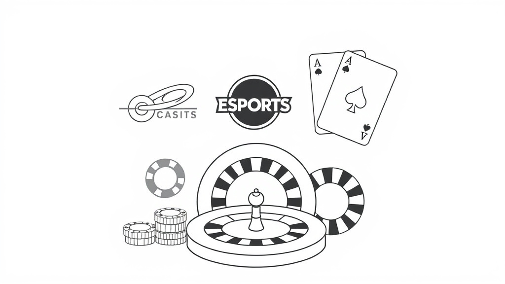 Banner www.bmatech.vn