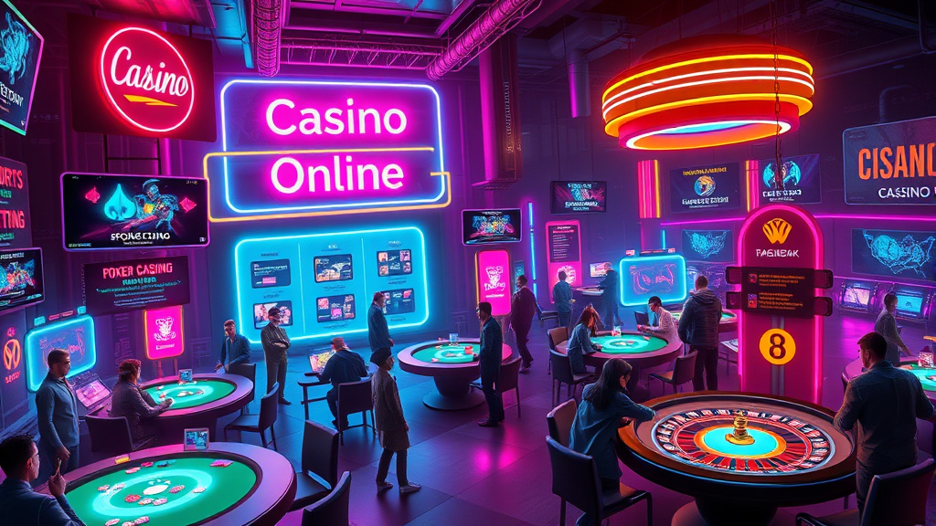 Banner www.bmatech.vn