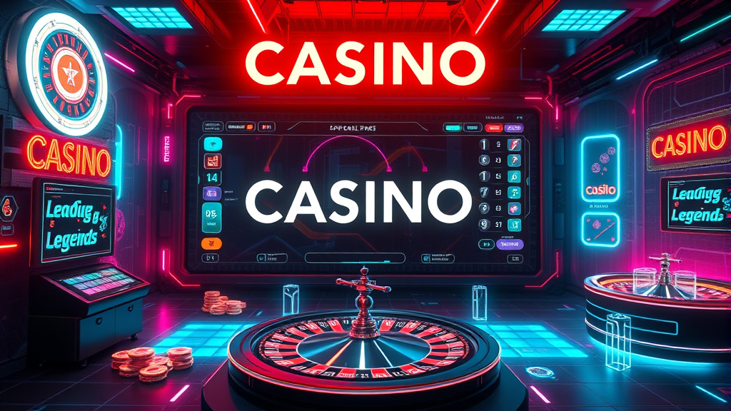 Banner www.bmatech.vn