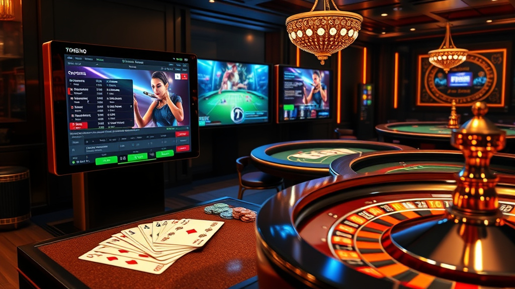 Banner www.bmatech.vn