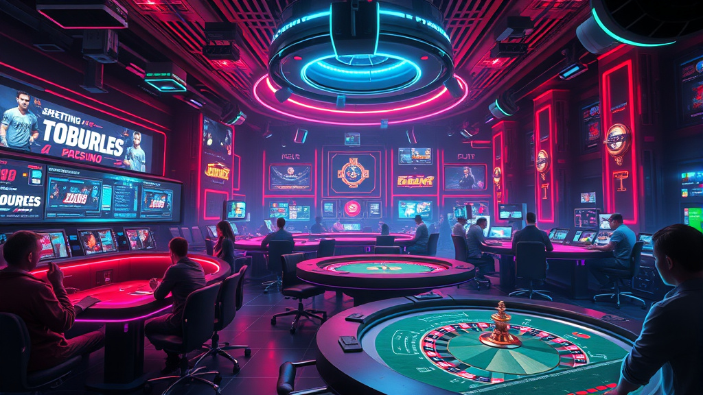 Banner www.bmatech.vn