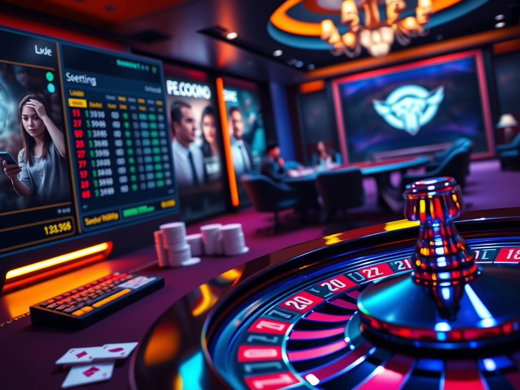 Banner www.bmatech.vn