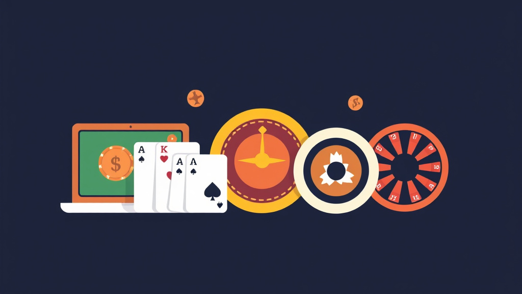 Banner www.bmatech.vn