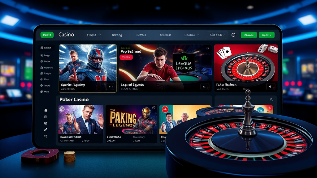 Banner www.bmatech.vn