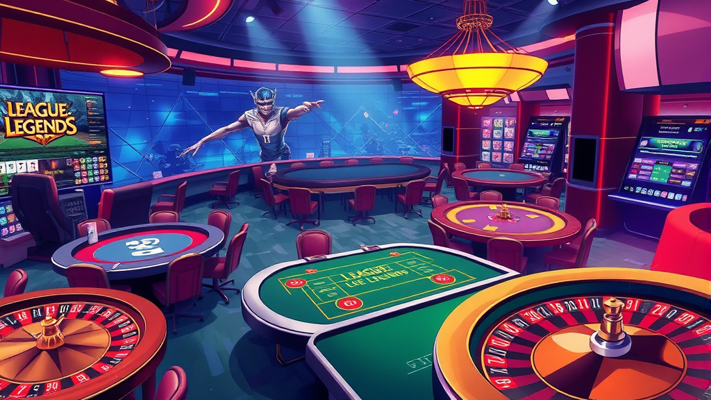 Banner www.bmatech.vn