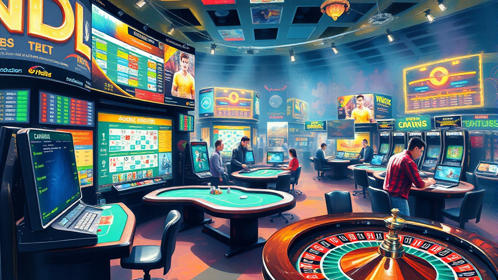 Banner www.bmatech.vn