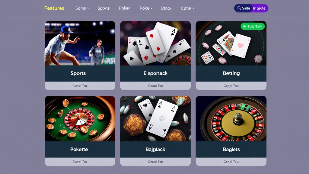 Banner www.bmatech.vn