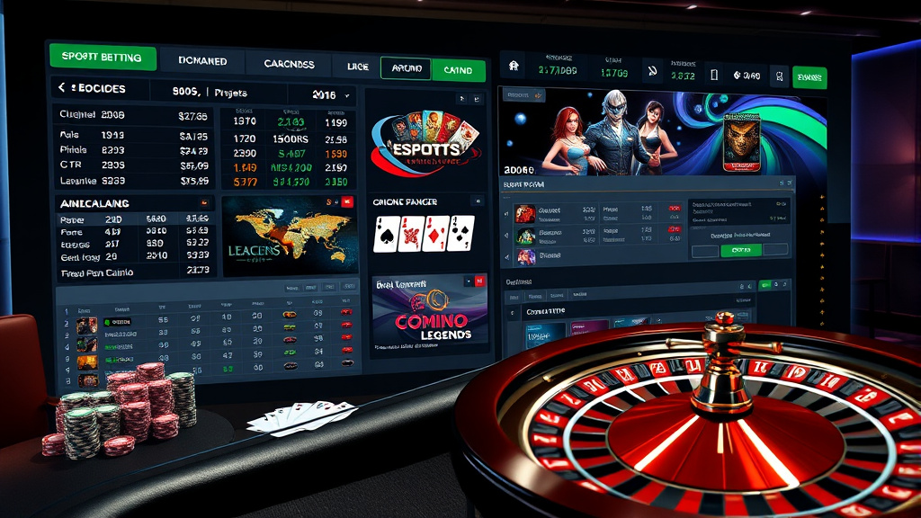 Banner www.bmatech.vn