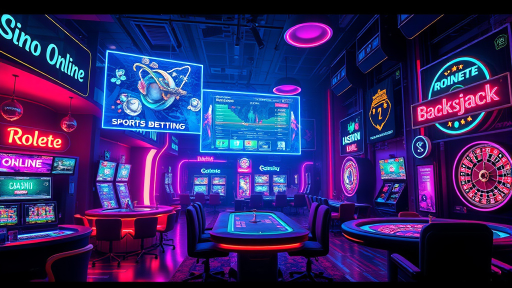 Banner www.bmatech.vn