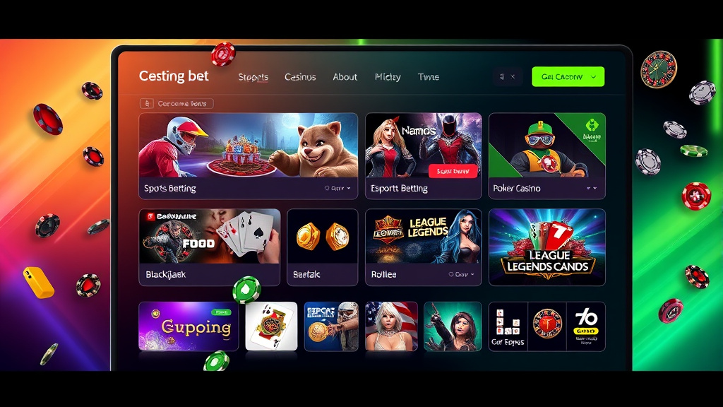 Banner www.bmatech.vn