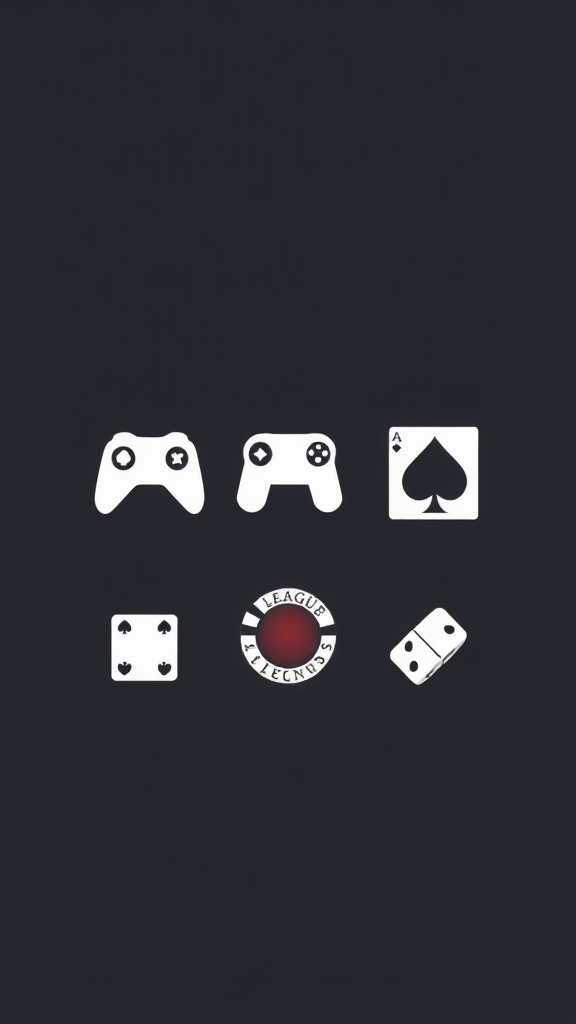 Banner www.bmatech.vn