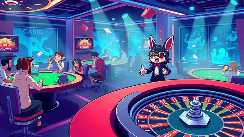 Banner www.bmatech.vn