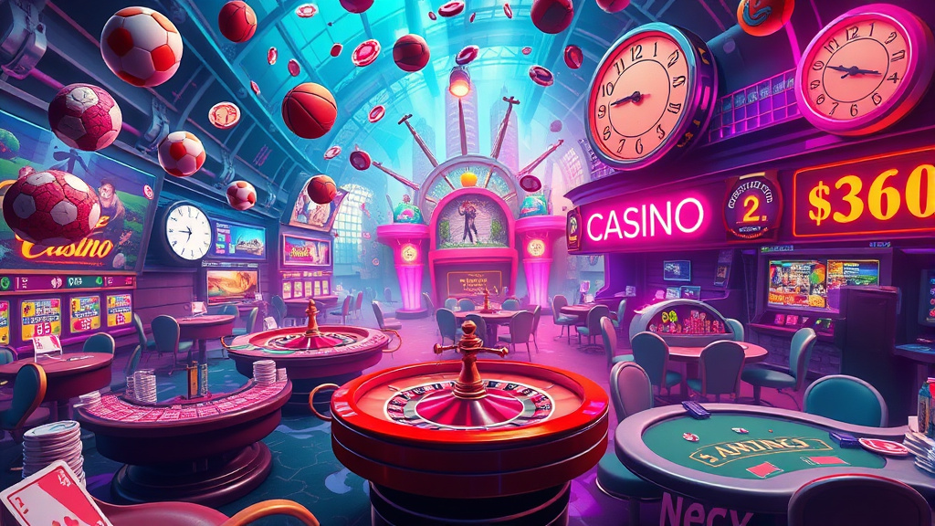 Banner www.bmatech.vn