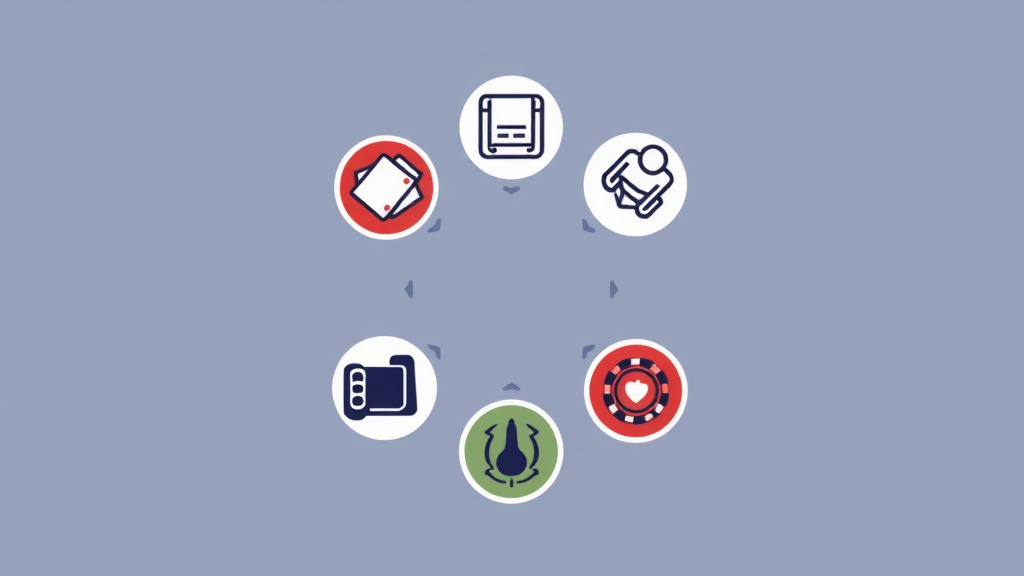 Banner www.bmatech.vn