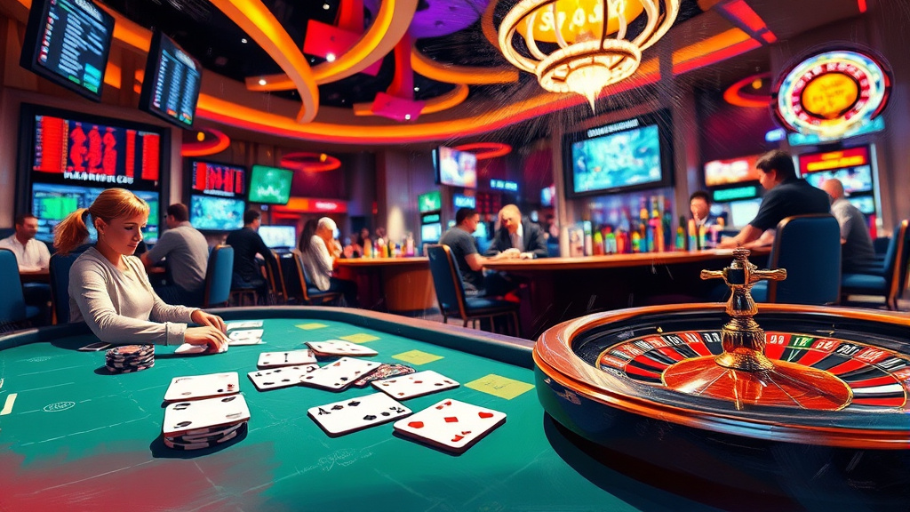 Banner www.bmatech.vn