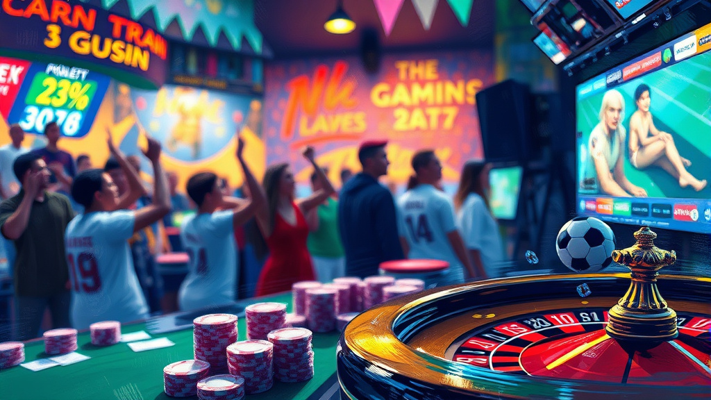 Banner www.bmatech.vn