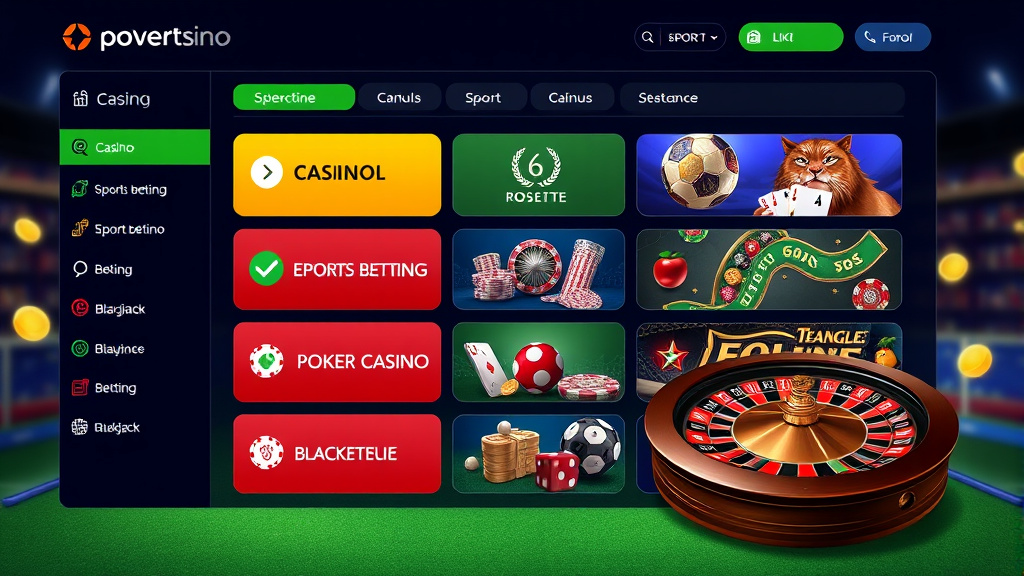 Banner www.bmatech.vn