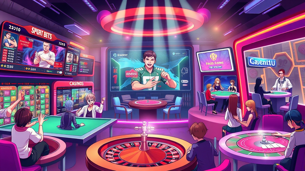 Banner www.bmatech.vn