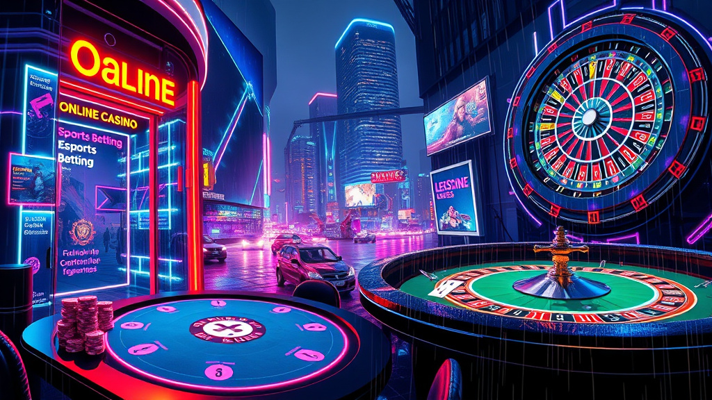 Banner www.bmatech.vn