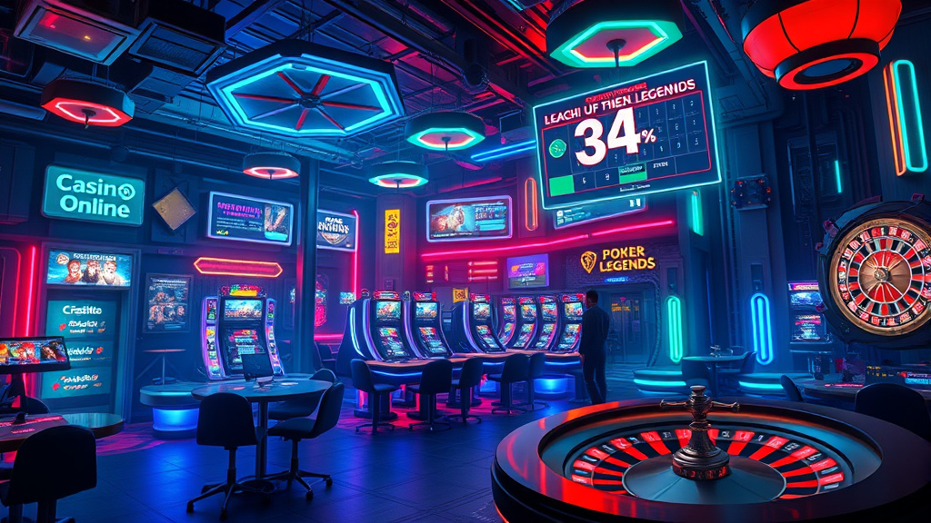 Banner www.bmatech.vn