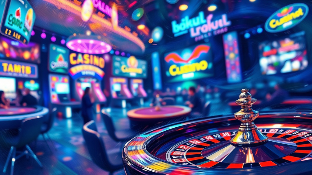 Banner www.bmatech.vn