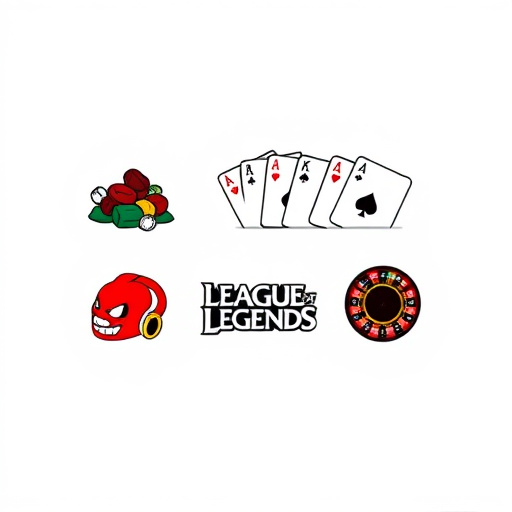 Banner www.bmatech.vn